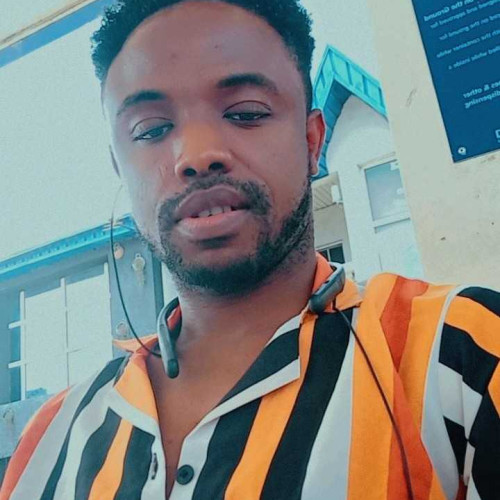 Makinde o. profile photo