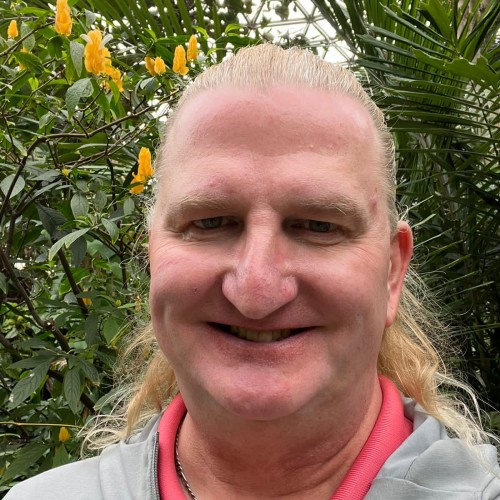 Todd T.
