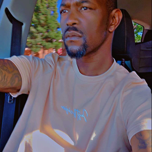 Dedrick M.