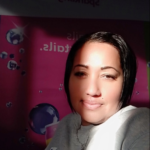 Karalee  L. profile photo
