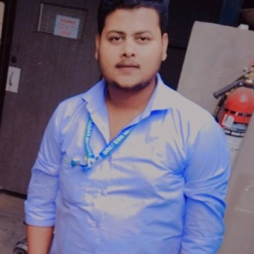 Suryansh  C. profile photo