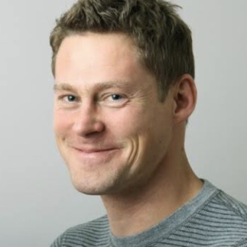 Terry M.