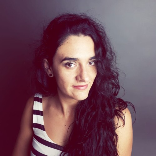 LAURA S.