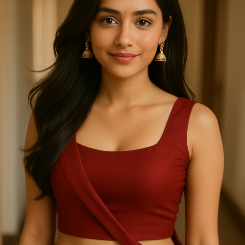 hiop y. profile photo