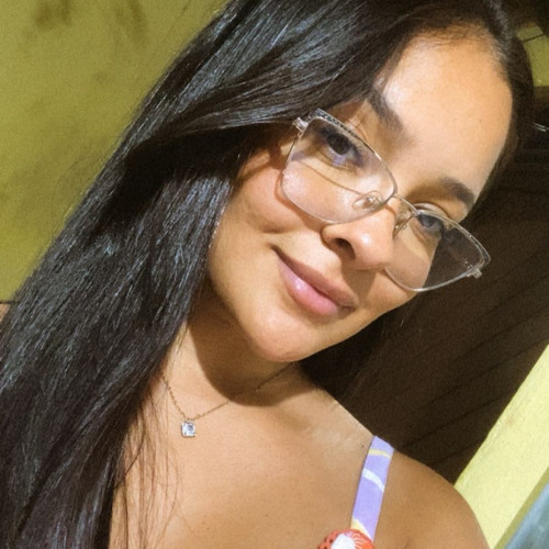 Evelyn R. profile photo