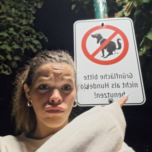 Lisa M.