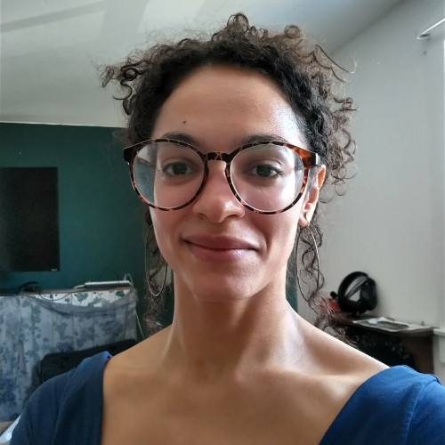 Fran B. profile photo
