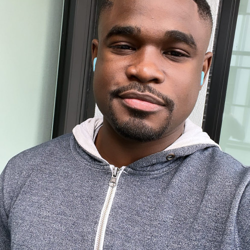 Ronn C. profile photo