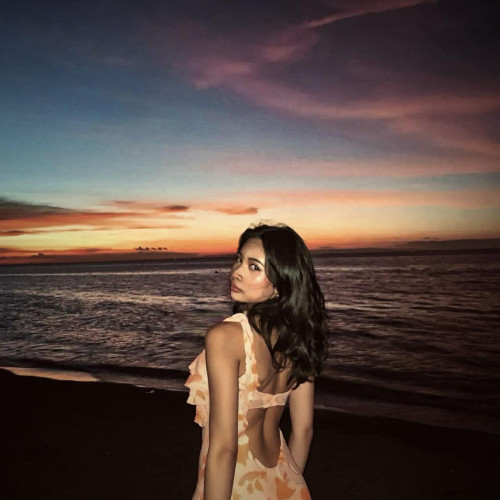 Lorelei E. profile photo