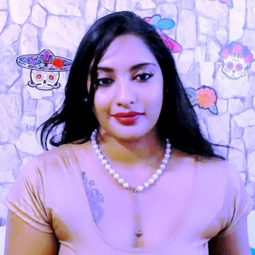 Tia K.