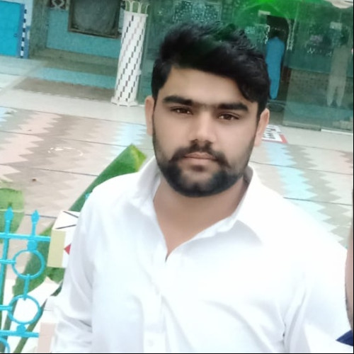 Siko K. profile photo