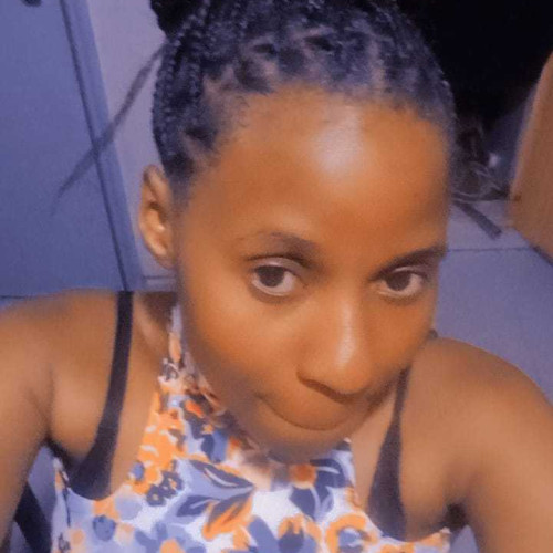 Cynthia C. profile photo