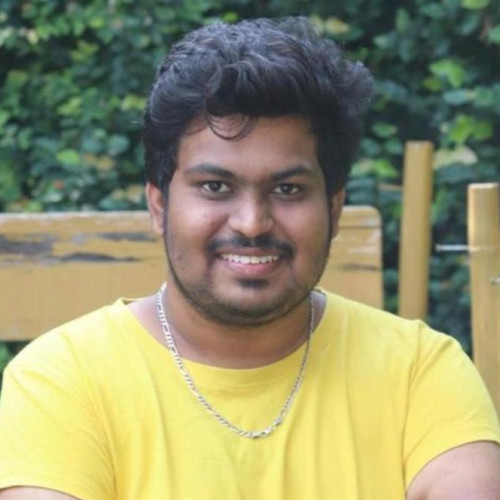 gagandeep g. profile photo