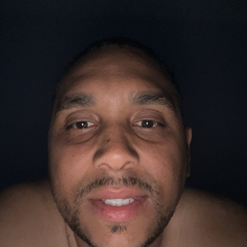 Ricardo r. profile photo