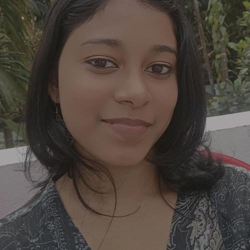 Bhagya M.