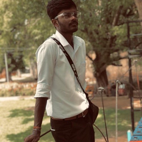 vetrivel k.