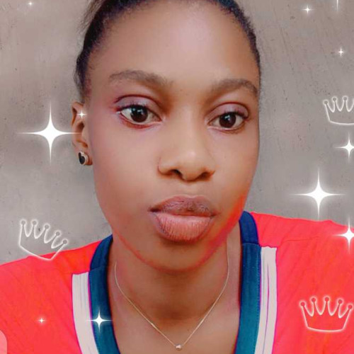 Lovetta F. profile photo
