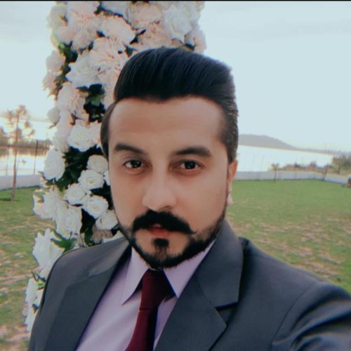 Abdullah Q. profile photo