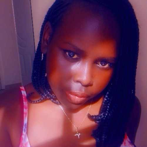 Susan S. profile photo