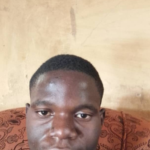 Jafaru  M. profile photo