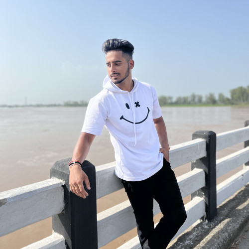 Brown O. profile photo
