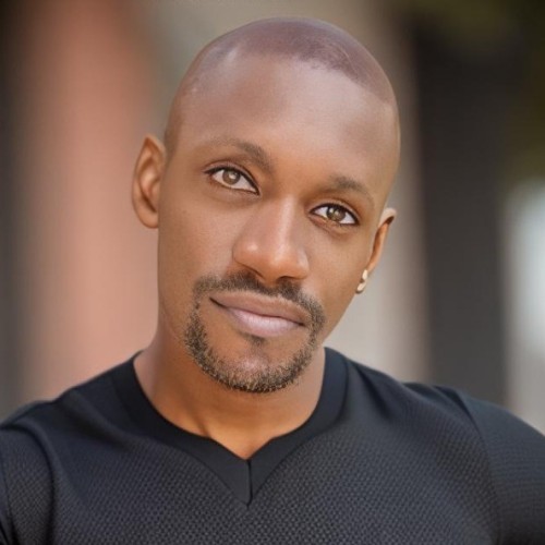 Princewill  A. profile photo