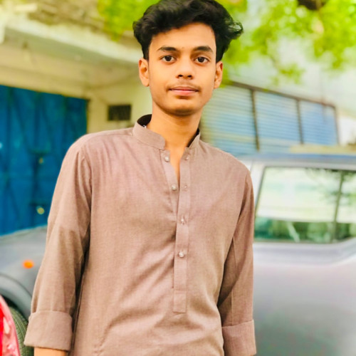 Ahmed A.