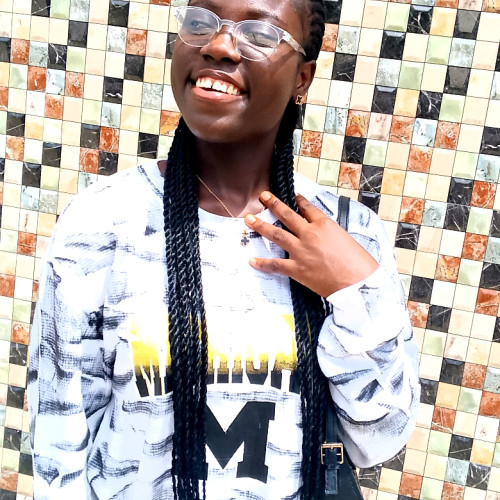 Beauty G.