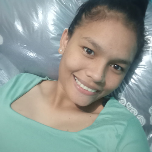 Lady B. profile photo