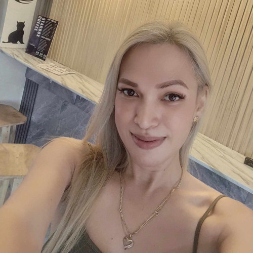 Angela M.