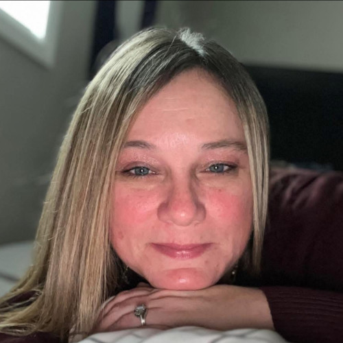 Heather R. profile photo