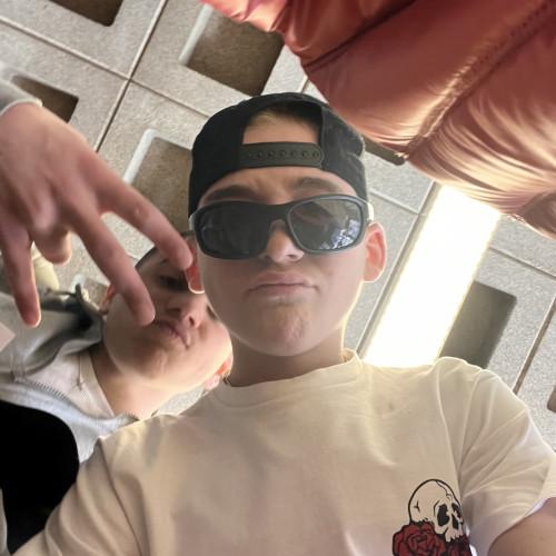 Marco P. profile photo