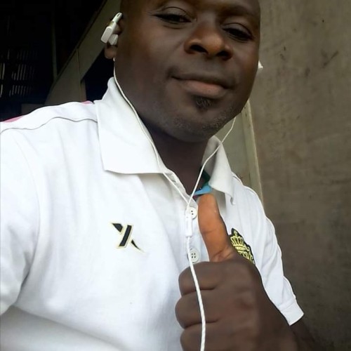 Prince T. profile photo