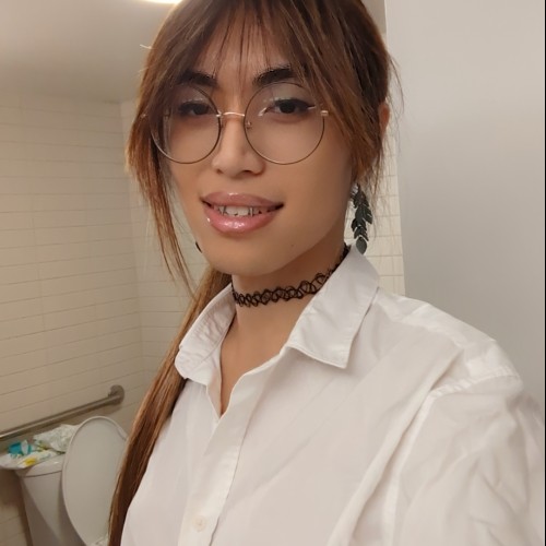 Kirina I.