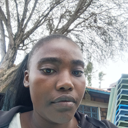 Emelda b. profile photo