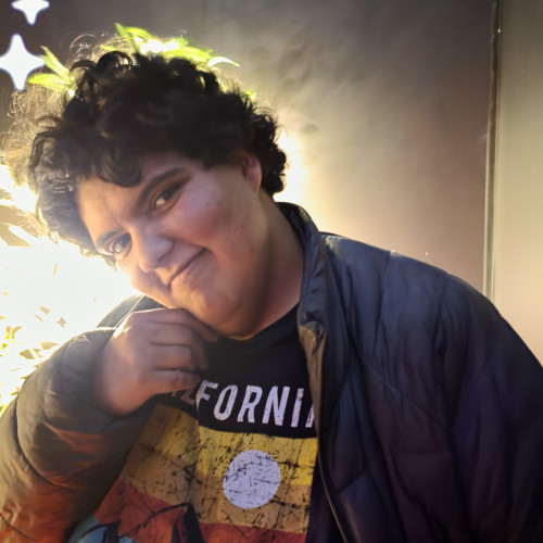 Catarina S. profile photo