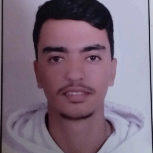 Walid R. profile photo