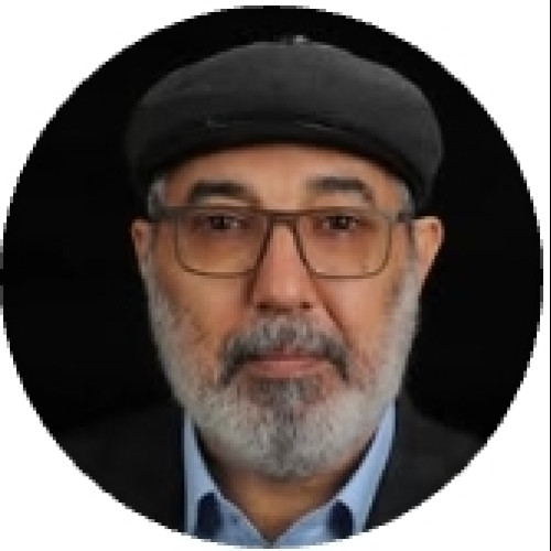 Abbas N. profile photo