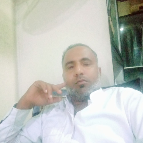 Aamir  M. profile photo