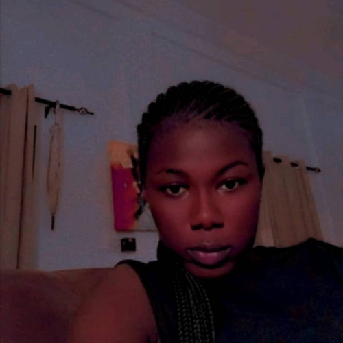 Ella  C. profile photo