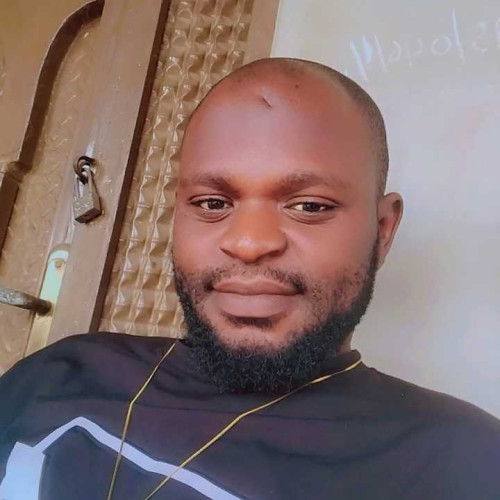 Emmanuel D. profile photo