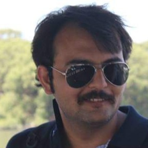 Zubair Z.