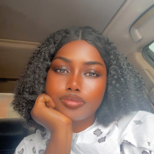 Temitope I. profile photo