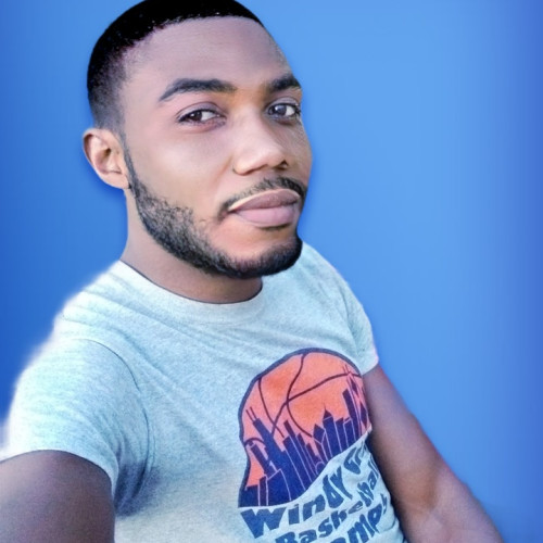 Aleje P. profile photo