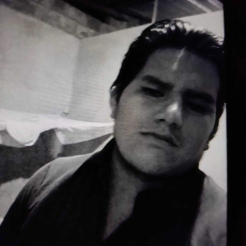 David C. profile photo