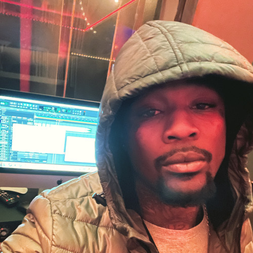 Paul J. profile photo