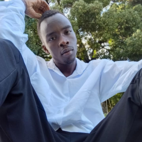 DENNIS C. profile photo