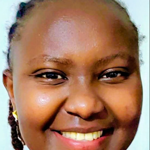 Alice M. profile photo