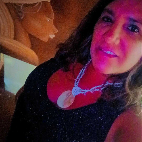 julieta s. profile photo