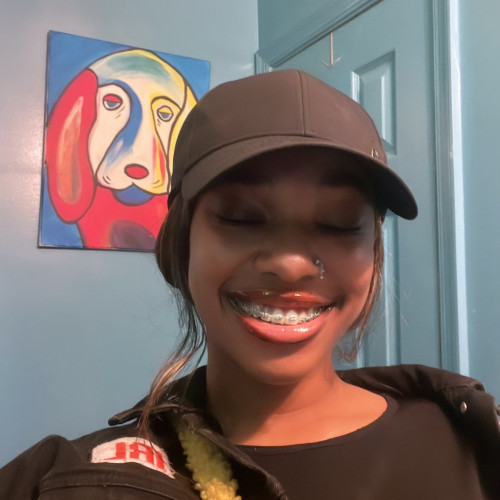 Kaiya C. profile photo